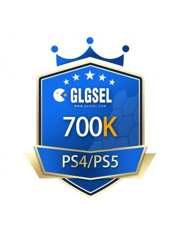 FIFA 23 COINS - PS 700K